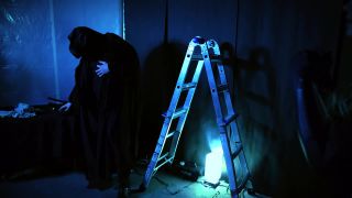 [TBFE] Amber McAlester - The Collector-2