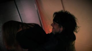 [TBFE] Amber McAlester - The Collector-6