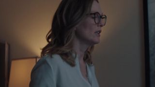 Julianne Moore - Gloria Bell (2018) HD 1080p - (Celebrity porn)-2