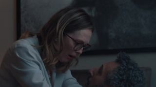 Julianne Moore - Gloria Bell (2018) HD 1080p - (Celebrity porn)-6