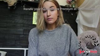 [GetFreeDays.com] Letting you breastfeed to repay a favor Adult Video June 2023-1