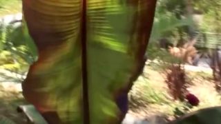 Tiffany Rayne – (Jules Jordan Productions) – Ass Worship 8, 432p, 2005 | natural tits | blonde-1