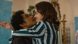 Tessa Ia - Narcos Mexico s01e04-09 (2018) HD 1080p!!!-5