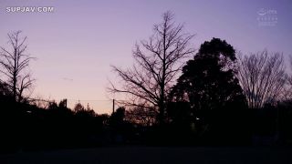 Reducing Mosaic CAWD-218 大好きな先輩と1年越しの再会…でも処女を奪われ弄ばれ都会で孤独に絶望する私を救ったのはいつも隣にいてくれた幼馴染だった… 真実の愛を確かめ合った青春の中出し さつき芽衣-3