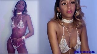 clip 38 bangla femdom Goddess Vida - 24-7-365 youre My Human ATM for Life, humiliation on femdom porn-9