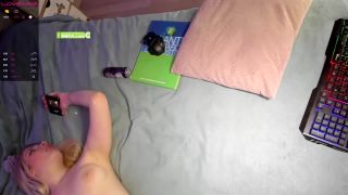 [AgePlays.com] Sexy Young Babes - 56347356748-6