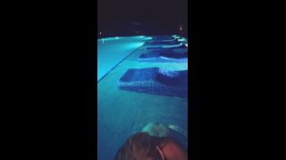 Bethystory 54760548 video 2023-08-10 19-09-7