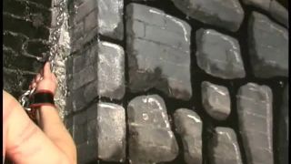 ruvi212-4