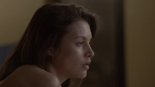 Hannah Ware – Boss s01e03 (2012) HD 1080p - (Celebrity porn)-0