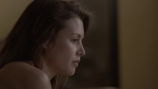 Hannah Ware – Boss s01e03 (2012) HD 1080p - (Celebrity porn)-3
