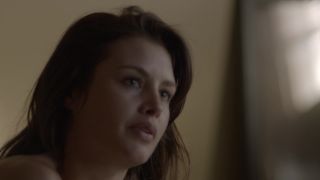 Hannah Ware – Boss s01e03 (2012) HD 1080p - (Celebrity porn)-5
