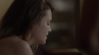 Hannah Ware – Boss s01e03 (2012) HD 1080p - (Celebrity porn)-8