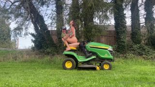 Piper Quinn 0h0r99opo23gy5tym0qfz source-2