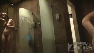Porn tube Online Tube Voyeur - voyeur-2