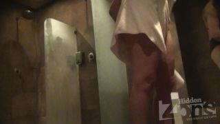 Porn tube Online Tube Voyeur - voyeur-6