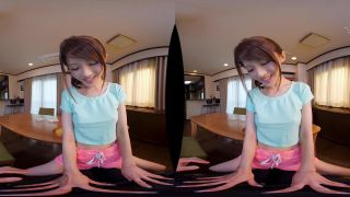 porn clip 37 IPVR-057 B – Japanese VR | japanese vr | 3d porn -1