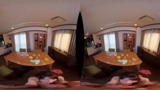 porn clip 37 IPVR-057 B – Japanese VR | japanese vr | 3d porn -7