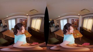 porn clip 37 IPVR-057 B – Japanese VR | japanese vr | 3d porn -8