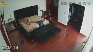 Amateur Porn 1998 Mexico Durango 1vKKIYFol-8