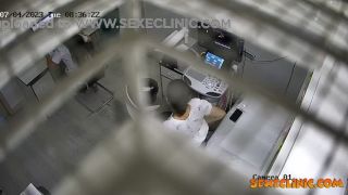 [sexeclinic.com] How much do ultrasound technicians make keep2share k2s video-2