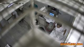 [sexeclinic.com] How much do ultrasound technicians make keep2share k2s video-3