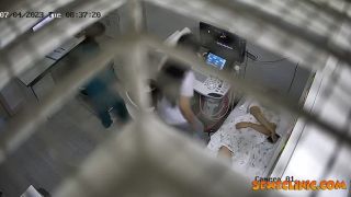 [sexeclinic.com] How much do ultrasound technicians make keep2share k2s video-5