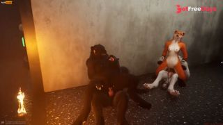 [GetFreeDays.com] Wild Life Sandbox Map - Kerpali Breeding Experiment Part 01 Porn Game Play Unreal engine 5 game Sex Leak February 2023-3