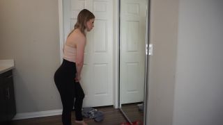 adult xxx video 25 hardcore porn - hardcore - hardcore home porn-7