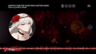 [GetFreeDays.com] Erotic Audio Gentle Dommy Voice Message for Good Pet  Gentle FemDom Goth Mommy Adult Stream November 2022-3