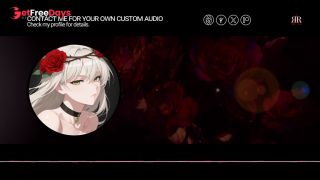 [GetFreeDays.com] Erotic Audio Gentle Dommy Voice Message for Good Pet  Gentle FemDom Goth Mommy Adult Stream November 2022-7