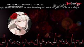[GetFreeDays.com] Erotic Audio Gentle Dommy Voice Message for Good Pet  Gentle FemDom Goth Mommy Adult Stream November 2022-8
