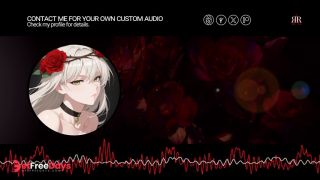 [GetFreeDays.com] Erotic Audio Gentle Dommy Voice Message for Good Pet  Gentle FemDom Goth Mommy Adult Stream November 2022-9