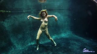 Sarah Jackson - UW Model Training - SexUnderwater (FullHD 2020)-8