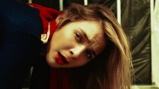 online porn video 32 saff femdom fetish porn | [hotspanker.com] | fetish-2