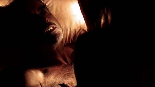 Jennifer Lopez - U Turn (1997) HD 1080p!!!-8