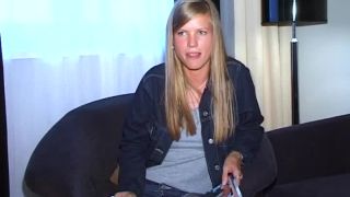 Marketa B casting X Teen!-9