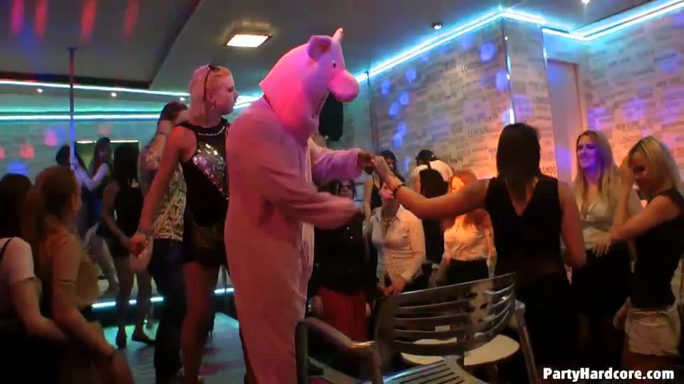 Party Hardcore Gone Crazy Vol. 10 Part 5 - Cam 2 amateur Sex Party, Big Cock, Big Dicks, Big Tits, Black