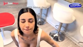 [GetFreeDays.com] INFLUENCER ARGENTINA DESAYUNA VERGA - CAMNAIR Adult Video May 2023-1