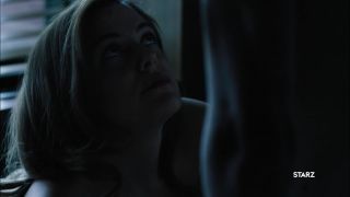 Riley Keough – The Girlfriend Experience s01e13 (2016) HD 720p!!!-0