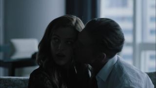 Riley Keough – The Girlfriend Experience s01e13 (2016) HD 720p!!!-1