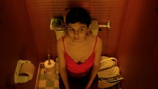 Audrey Tautou, Isis Peyrade, etc - Le Fabuleux destin d&#039;Amelie Poulain (2001) HD 1080p - [Celebrity porn]-6