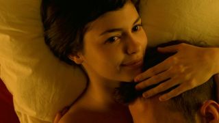Audrey Tautou, Isis Peyrade, etc - Le Fabuleux destin d&#039;Amelie Poulain (2001) HD 1080p - [Celebrity porn]-9