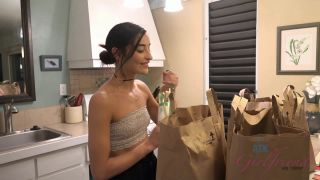 xxx video clip 40 hardcore handjob pov | ATK Girlfriends - Emily Willis | pov-3