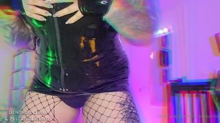 online video 21 femdom positions Mistress Karino - We Want To Blow Your Mind Boy - Are You Ready For A Brain Wash - FullHD 1080p, hypnosis on femdom porn-9