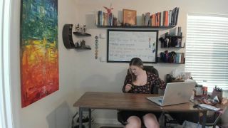 adult video clip 32 dirty fetish porn fetish porn | Kelly Payne - Teachers XXX reward | sex ed-0