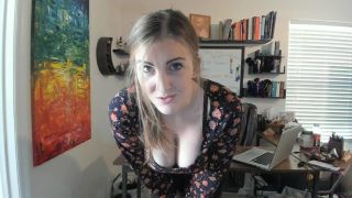 adult video clip 32 dirty fetish porn fetish porn | Kelly Payne - Teachers XXX reward | sex ed-1