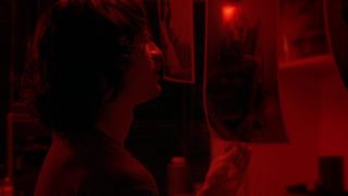 Sonja Kinski, Joan Chen - All God&#039;s Children Can Dance (2008) HD 1080p - [Celebrity porn]-5