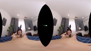 KIWVR-387 C - Virtual Reality - Vr porn-1