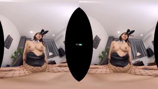 KIWVR-387 C - Virtual Reality - Vr porn-5