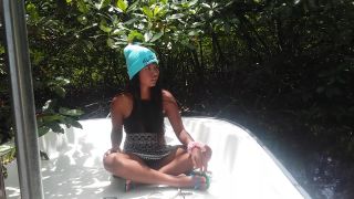 Onlyfans - heatherdeep - I like to fucking outdoor outdoor fuck pussyfuck blowjob creampie asiangirl thaigir - 26-10-2020-0